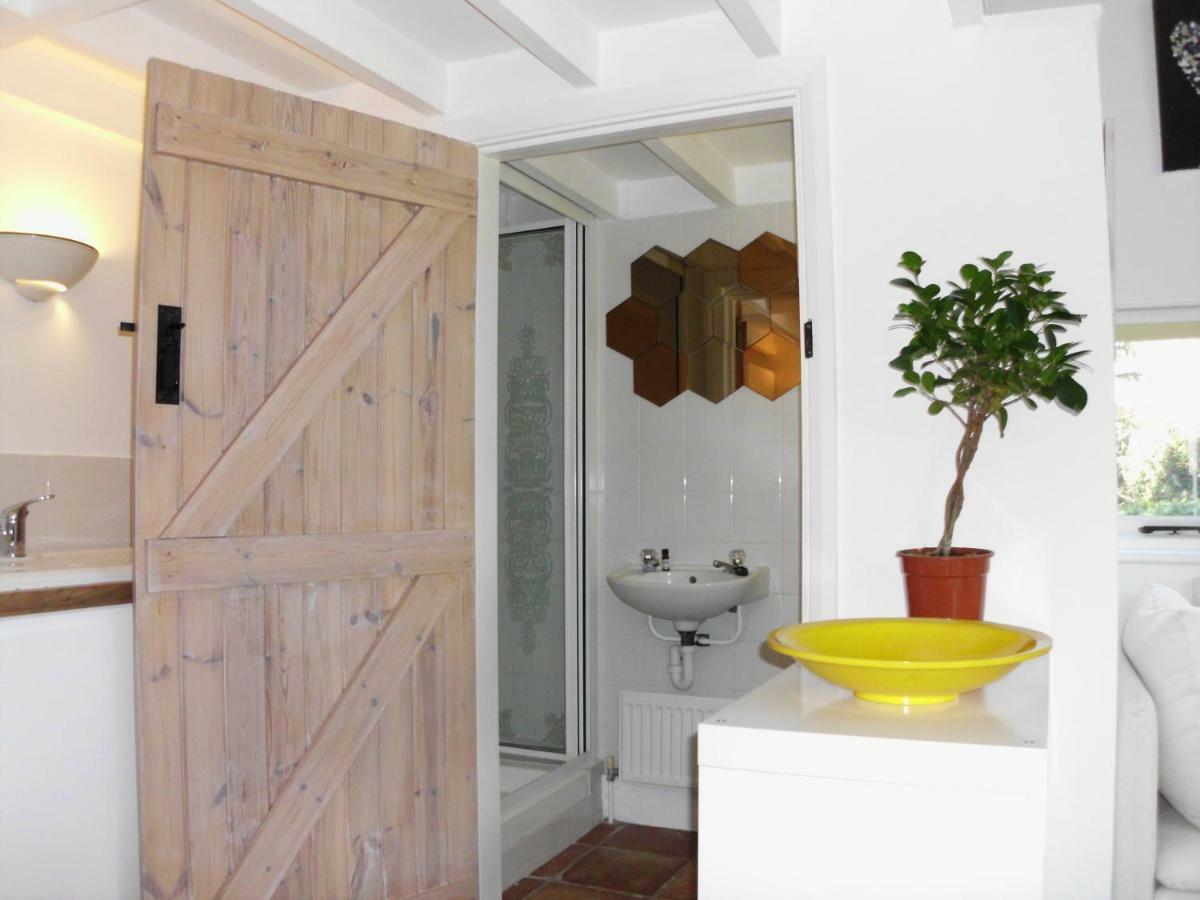 Unique Cottage Retreat Brighton Cameră foto